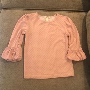 Matilda Jane Clothing